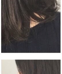 UNIQLO | ニット/セーター