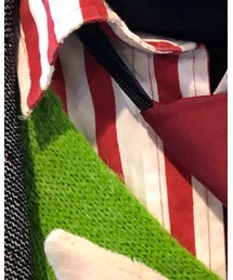 ZARA | シャツ/ブラウス