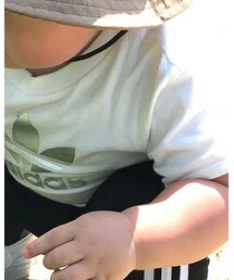 adidas | Tシャツ/カットソー