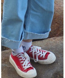 EXCELSIOR | シューズ