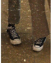 CONVERSE | シューズ