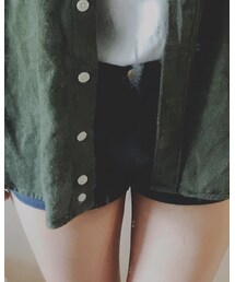 H&M | その他パンツ