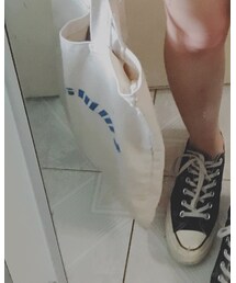 no brand | ショルダーバッグ