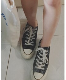 CONVERSE | シューズ