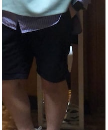 UNIQLO | その他パンツ