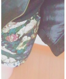archives | その他パンツ
