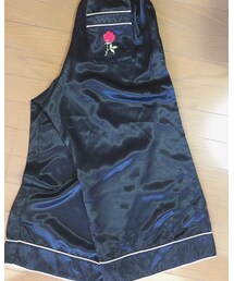 used | その他パンツ