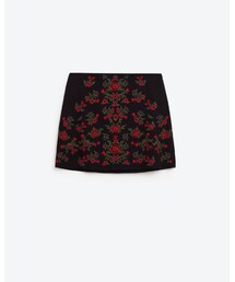 ZARA | スカート
