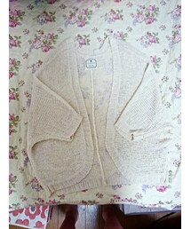 Archive | トップス