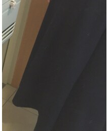 ADAM ET ROPE' | パンツ