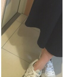 UNITED ARROWS | スニーカー