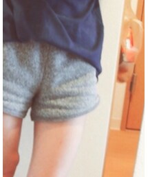 American Apparel | パンツ