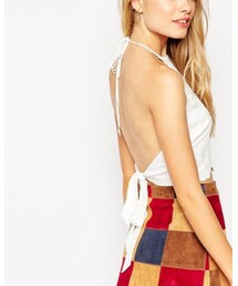 asos | シャツ/ブラウス