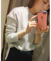 H&M | スウェット