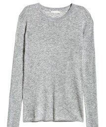 H&M | ニット/セーター