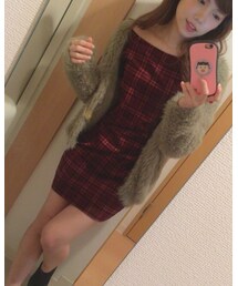 SNIDEL | ワンピース