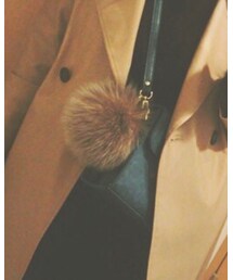 FURLA | キーホルダー