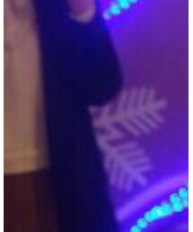 RETRO GIRL | ダウンジャケット/コート