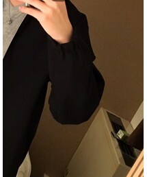 WEGO | ジャケット/アウター