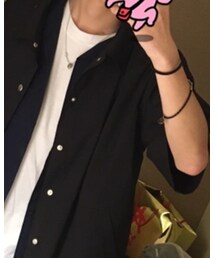 WEGO | ジャケット/アウター