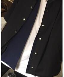 H&M | Tシャツ/カットソー