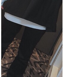 EDWIN | パンツ
