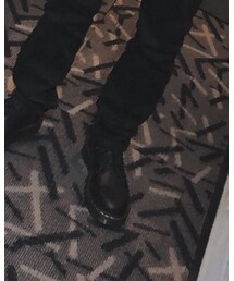 Dr. Martens | シューズ