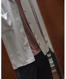 HARE | Tシャツ/カットソー