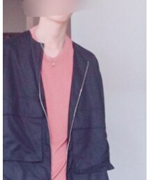 HARE | ジャケット/アウター