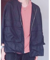 HARE | Tシャツ/カットソー