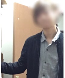 ZARA | ジャケット/アウター