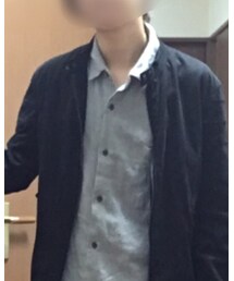 HARE | シャツ/ブラウス