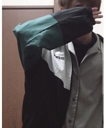 MONO-MART | ジャケット/アウター