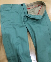 GAP | スキニー(その他パンツ)