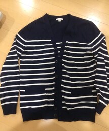 GAP | カーディガン(カーディガン/ボレロ)