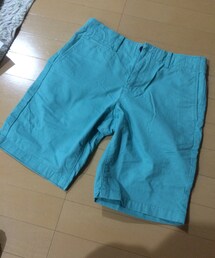 GAP | スキニー  ショートパンツ(その他パンツ)