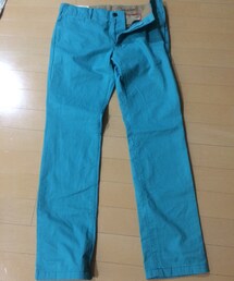 GAP | スキニー  パンツ(その他パンツ)