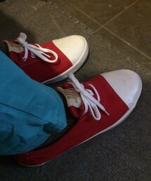 CAMPER | カンペール(スニーカー)