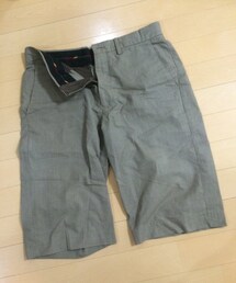 GAP | ハーフパンツ(その他パンツ)