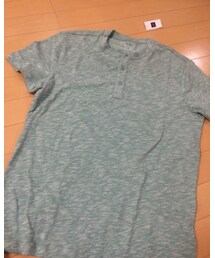 GAP | この色すき。(Tシャツ/カットソー)