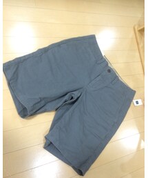 GAP | お気にいりは何着あっても良いね。(その他パンツ)