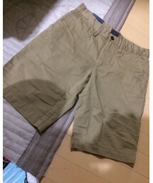 GAP | アウトレットで購入(その他パンツ)