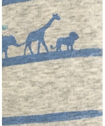 babyGAP | ロンパース