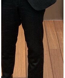 OSV | セットアップ