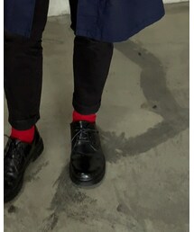 UNIQLO | ソックス/靴下