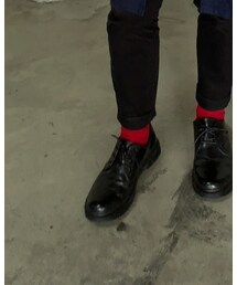 GU | ドレスシューズ