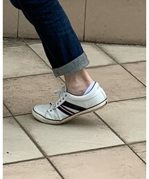 mobus | スニーカー