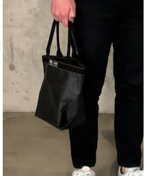 JIB | トートバッグ