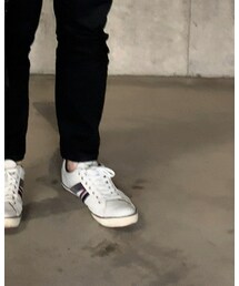 mobus | スニーカー