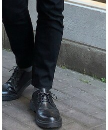 GU | Tシャツ/カットソー